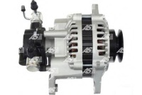 Генератор suzuki grand vitara 2.0 с Разборки, фото thumb