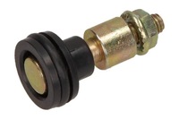 фото thumb №1, Ролик двері розсувних верхній renault master ii opel movano