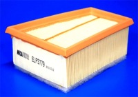 фото thumb №4, Фильтр воздуха renault 1.6b 13- logan ii drive+