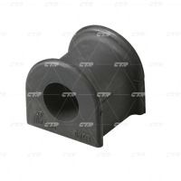 фото thumb №3, Втулка гумовий елемент стабілізатора do toyota avalon 3.5