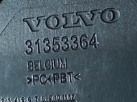 фото thumb №10, Volvo xc90 ii 15- заглушка омывателя левый перед 31353364