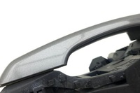 фото thumb №8, Ручка задних правых дверь jaguar xe x760 bj32224n02 2.0l дизель 120kw