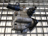 фото thumb №4, Насос усилителя renault master ii 2.5 120km усилитель