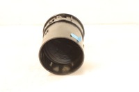 фото thumb №4, Решётка обдув правая alfa romeo mito