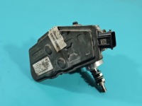 Купити Регулятор коробки передач kia ceed iii 18- 1.5 t-gdi, фото thumb