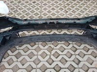 фото thumb №7, Бампер перед передний fiat talento ii 2 330/b 620221594r