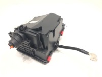 фото thumb №3, Модуль bsm toyota proace van minibus блок керування