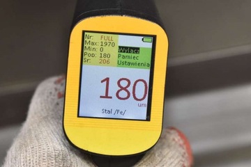 фото thumb №11, Двері праві зад задні графітові honda civic 8 viii sedan рестайлінг 07-12