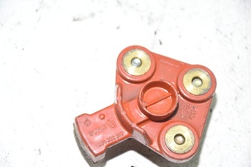 фото thumb №5, Bmw e32 e38 750i m30 m73 контактний палець розподільник bosch