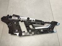 фото thumb №1, Audi a7 4g 2016 ручка внутренняя правая перед 4g8837020a