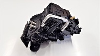 фото thumb №9, Отопитель воздуходувка europa ford c-max mk2