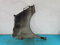 фото thumb №16, Крыло перед левый fiat scudo ii 06- бежевый pegeot expert jumpy