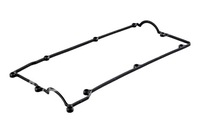 фото thumb №1, Topran прокладка кришки клапанів l/p hyundai accent ii accent iii