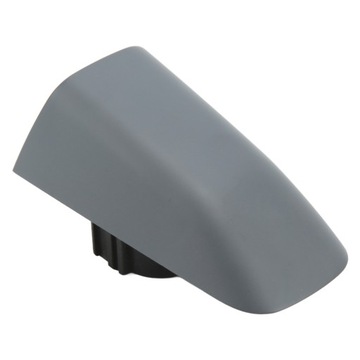 фото thumb №10, Ручка do двері передніх правих key lock cap lr068336 lr068337 замінник