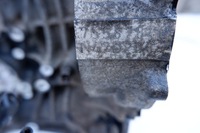 фото thumb №6, Bmw f10 f20 f30 f25 n47d20c блок двигуна