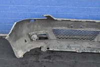 фото thumb №11, Mazda 5 i бампер перед передній