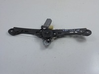 фото thumb №10, Підйомник скло mercedes-benz оригінальний номер 0130822007