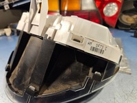 фото thumb №6, Счетчик дисплей приборная панель mazda 2 1.4 16v am df73 c