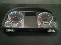 фото thumb №1, Лічильник приладова панель tgx tgs tgl tga 81272026258