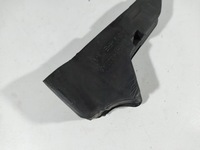 фото thumb №9, Jeep compass 17r- шумоізоляція ліва