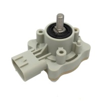 фото thumb №1, Датчик вирівнювання лампа 89407-48010 lexus rx330, eo-0044236