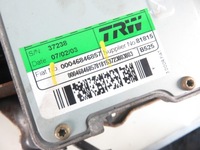 фото thumb №5, Усилитель электрический fiat stilo 192_ 00046846857