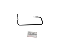 фото thumb №6, Corolla e12 04-07 трубка шланг сцепления 1,4 d4d