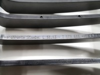 фото thumb №6, Решітка радіатора решітка радіатора решітка радіатора bmw 1 e81 e82 e87 e88 ліва