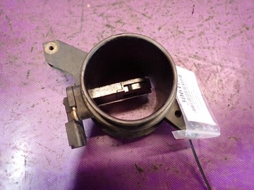 фото thumb №3, Mazda 3 ii bl 1.6citd витратомір 7m51-9a673-eh