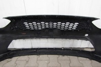 фото thumb №9, Бампер перед передній kia ceed 3 iii 18-20