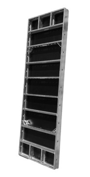Опалубочная доска Rasto, Midibox 90х300см