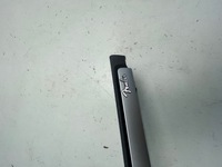 фото thumb №8, Audi a6 c7 планка консоли панель под лобовым стеклом хром 4g0857051a