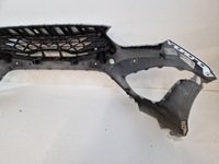 фото thumb №10, Kia ceed iii 3 lift бампер передній перед 86511j7ka0