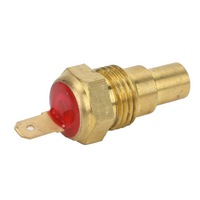 фото thumb №8, Датчик температуры жидкость охлаждающий 83420-20020 заменитель подходящий do