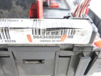 фото thumb №11, Модуль bsm peugeot partner i 9643498980