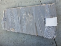 фото thumb №14, Audi a4 b6 04r потолок kombi platin hell