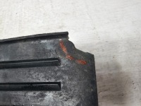 Town country v 10- 20 молдинг накладка поріг ліве перед 1pf45dx9aa америка Ціна, фото thumb