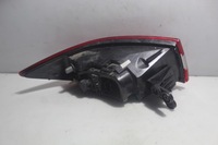 фото thumb №3, Лампа права задня renault clio iv 0.9