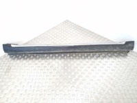 Купить Peugeot 4007 2008 левая сторона порог, фото thumb