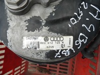 фото thumb №6, Audi a4 b6 b7 2.5tdi усилитель тормозные 8e0612105m
