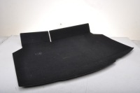 Купить Toyota yaris iv пол обшивка багажника 64771k0020c1, фото thumb