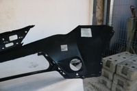 фото thumb №7, Toyota rav4 iv 13- бампер перед передний