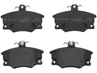 фото thumb №14, Гальмівні колодки гальмівний. fiat tipo, tempra