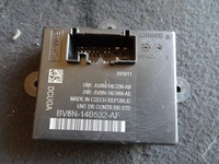 фото thumb №1, Ford focus iii модуль двері p перед bv6n14b532af