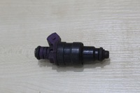 фото thumb №1, Форсунка інжектор opel omega b 2.0 90411552