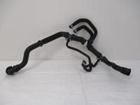 фото thumb №1, Ds opel toyota 1.5 hdi шланг wody магистраль