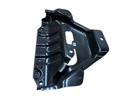 фото thumb №1, Audi q4 e-tron балка захисна 1ea825921c