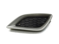 фото thumb №1, Решётка бампера левый перед mercedes r w251 a2518851923