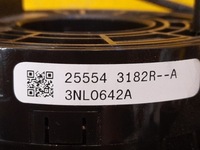 фото thumb №8, Sandero iii 21r переключатель комбинированный 255679970r