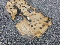 фото thumb №8, Коврик обшивка пол резиновый элемент berlingo partner iii 1.6 hdi #5997